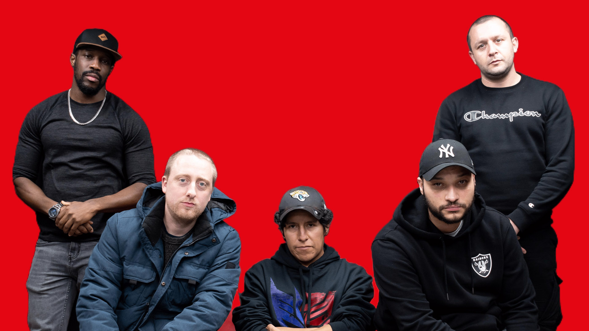 Lab 79